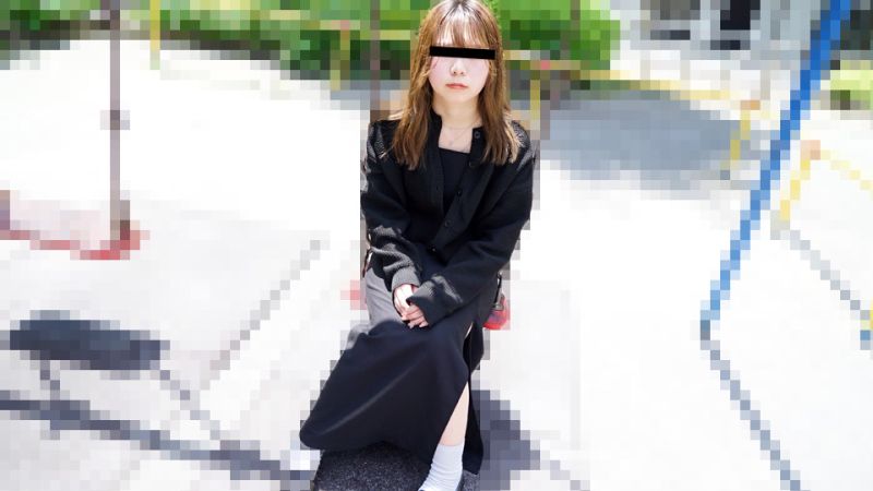 男友外遇而AV出演被中出的辣妹素人 大泽みき 10musume_020324_01